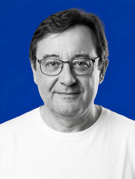 František Jiraský