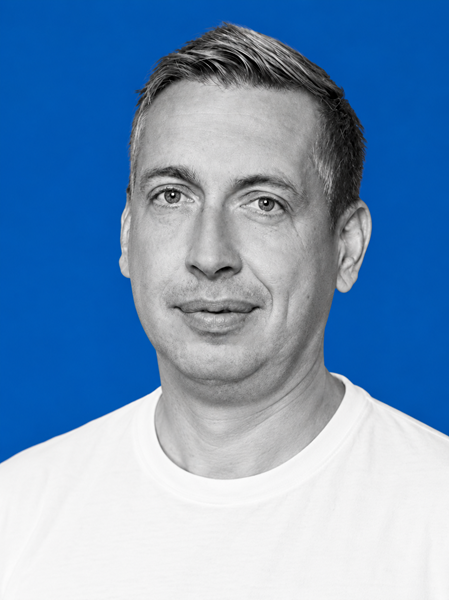 David Šimek