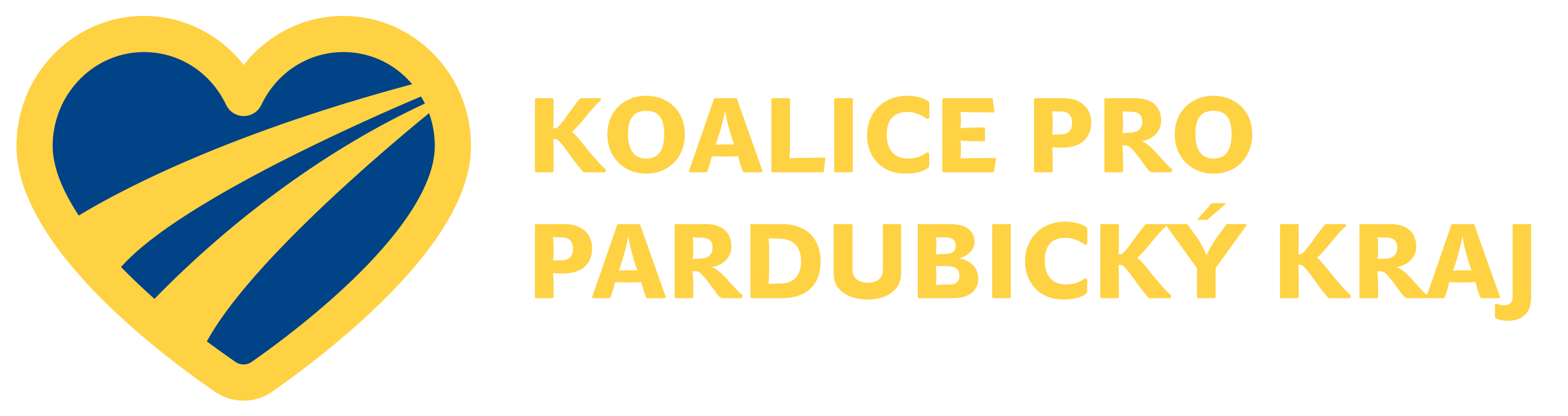 KPPK_b_bez-pozadi-(1).png