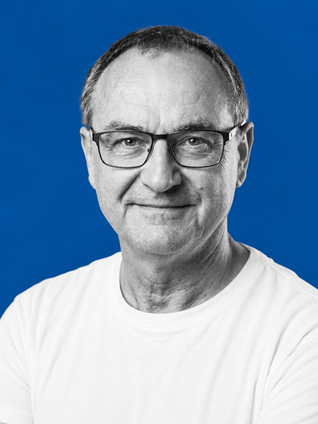 Roman Línek