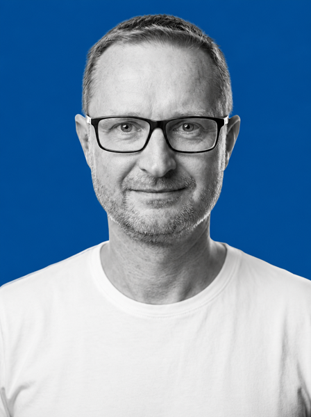 Pavel Šotola