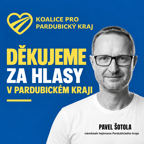 Ilustrační foto
